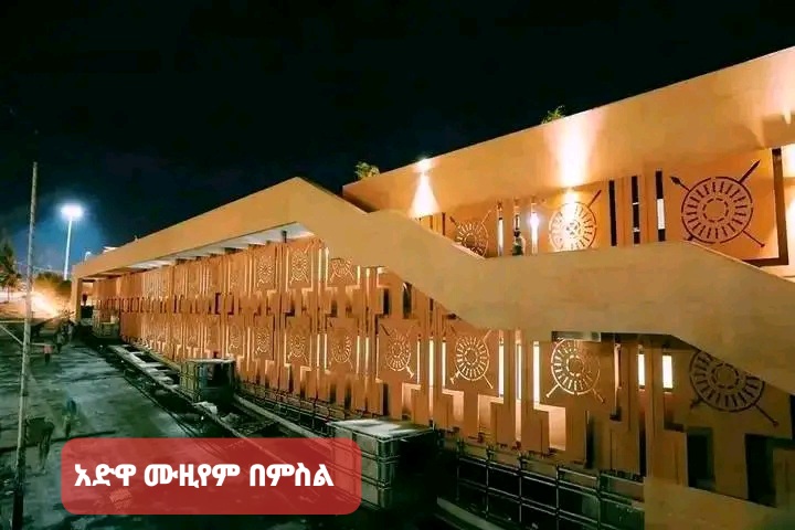 Office Design